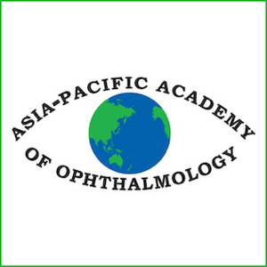 Asia-Pacific Academy of Ophthalmology