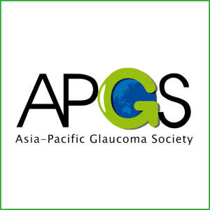 Asia-Pacific Glaucoma Society
