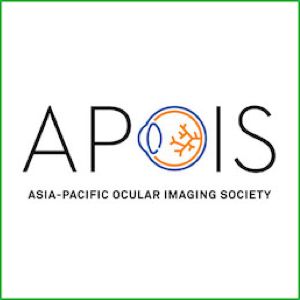 Asia-Pacific Ocular Imaging Society