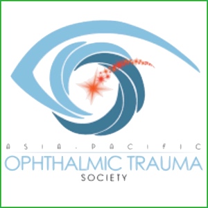 Asia-Pacific Ophthalmic Trauma Society