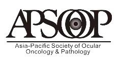APSOOP